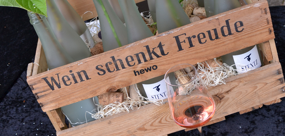 Fest-Planung Insel Saarlouis