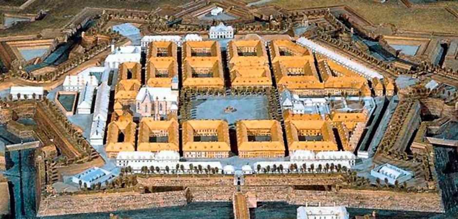 WYRD Gastro GmbH Logo